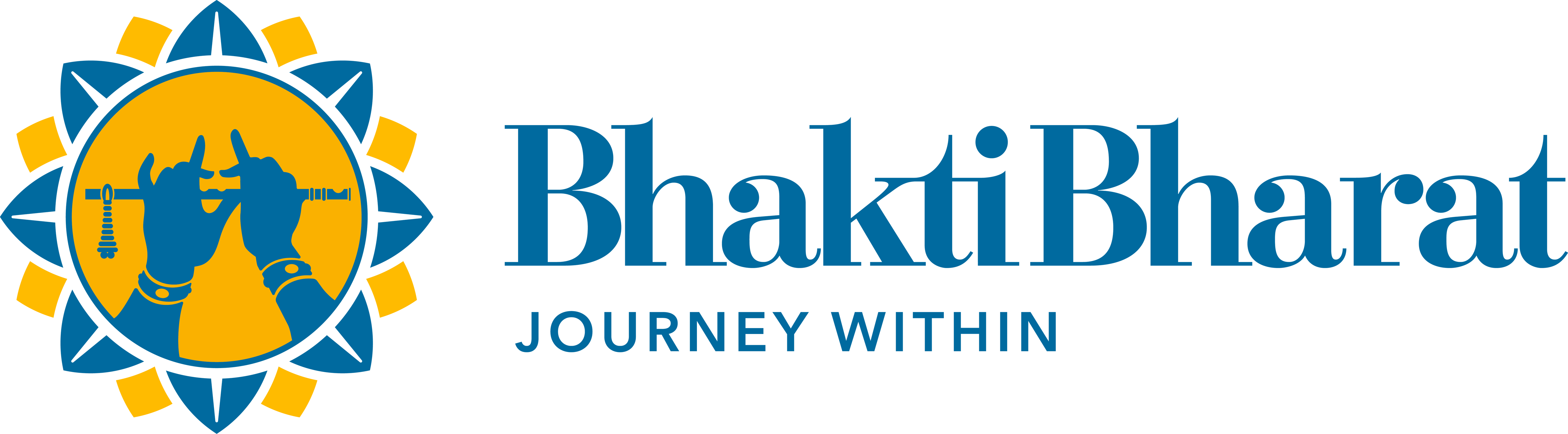 Bhakti Bharat India